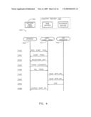 SYSTEM AND METHOD FOR DEPLOYING APPLICATION PROGRAMS diagram and image