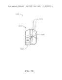 SYSTEM AND METHOD FOR DEPLOYING APPLICATION PROGRAMS diagram and image