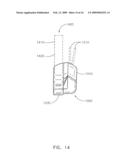 SYSTEM AND METHOD FOR DEPLOYING APPLICATION PROGRAMS diagram and image