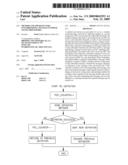 METHOD AND APPARATUS FOR SYNCHRONIZING CHANGES IN POWER SAVING PROCEDURES diagram and image