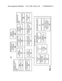 ADAPTATION OF TRANSMIT POWER BASED ON MAXIMUM RECEIVED SIGNAL STRENGTH diagram and image