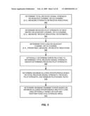 ADAPTATION OF TRANSMIT POWER BASED ON MAXIMUM RECEIVED SIGNAL STRENGTH diagram and image