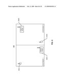 ADAPTATION OF TRANSMIT POWER BASED ON MAXIMUM RECEIVED SIGNAL STRENGTH diagram and image