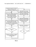 ADAPTATION OF TRANSMIT POWER BASED ON MAXIMUM RECEIVED SIGNAL STRENGTH diagram and image