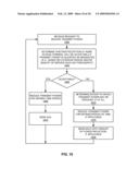 ADAPTATION OF TRANSMIT POWER BASED ON MAXIMUM RECEIVED SIGNAL STRENGTH diagram and image