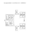 ADAPTATION OF TRANSMIT POWER BASED ON MAXIMUM RECEIVED SIGNAL STRENGTH diagram and image