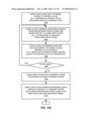 ADAPTATION OF TRANSMIT POWER BASED ON MAXIMUM RECEIVED SIGNAL STRENGTH diagram and image