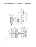 BEAM SELECTION IN OPEN LOOP MU-MIMO diagram and image