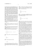 BEAM SELECTION IN OPEN LOOP MU-MIMO diagram and image