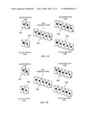 Facilitated Gaming System and Method with Equalizing Criteria for Facilitator diagram and image