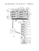 Systems and Methods for Ticket Checking Services for On-Line Lotteries and On-Line Games diagram and image