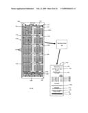 Systems and Methods for Ticket Checking Services for On-Line Lotteries and On-Line Games diagram and image