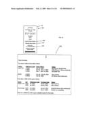 Systems and Methods for Ticket Checking Services for On-Line Lotteries and On-Line Games diagram and image