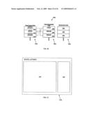 Systems and Methods for Ticket Checking Services for On-Line Lotteries and On-Line Games diagram and image