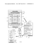 Systems and Methods for Ticket Checking Services for On-Line Lotteries and On-Line Games diagram and image