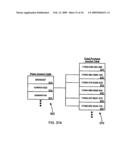 Systems and Methods for Ticket Checking Services for On-Line Lotteries and On-Line Games diagram and image