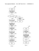 Systems and Methods for Ticket Checking Services for On-Line Lotteries and On-Line Games diagram and image