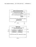 Systems and Methods for Ticket Checking Services for On-Line Lotteries and On-Line Games diagram and image