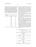 Systems and Methods for Ticket Checking Services for On-Line Lotteries and On-Line Games diagram and image