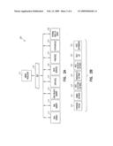 FAULT TOLERANT GAMING SYSTEMS diagram and image