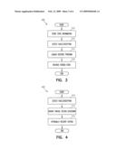 FAULT TOLERANT GAMING SYSTEMS diagram and image