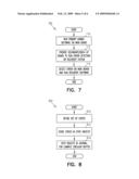 FAULT TOLERANT GAMING SYSTEMS diagram and image