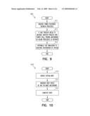 FAULT TOLERANT GAMING SYSTEMS diagram and image