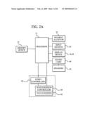 GAMING SYSTEM AND METHOD PROVIDING SIMULTANEOUS GAMING WITH LINKED PAYTABLE EVENTS diagram and image