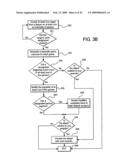 GAMING SYSTEM AND METHOD PROVIDING SIMULTANEOUS GAMING WITH LINKED PAYTABLE EVENTS diagram and image