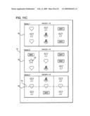 GAMING SYSTEM AND METHOD PROVIDING SIMULTANEOUS GAMING WITH LINKED PAYTABLE EVENTS diagram and image