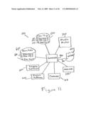 Digital Imaging Method and Apparatus diagram and image