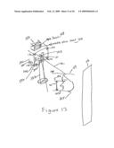 Digital Imaging Method and Apparatus diagram and image