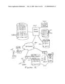 Digital Imaging Method and Apparatus diagram and image