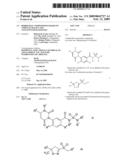 Herbicidal compositions based on 3-phenyluracils and 3-sulfonylisoxazolines diagram and image