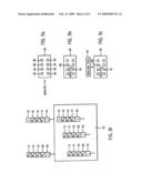 MICROARRAY OF THREE-DIMENSIONAL HETEROPOLYMER MICROSTRUCTURES AND METHOD THEREFOR diagram and image