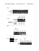 Diagnostic and therapeutic strategies for conditions associated with the FLJ13639 gene diagram and image