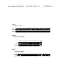 Diagnostic and therapeutic strategies for conditions associated with the FLJ13639 gene diagram and image