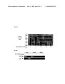 Diagnostic and therapeutic strategies for conditions associated with the FLJ13639 gene diagram and image