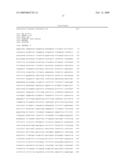 Diagnostic and therapeutic strategies for conditions associated with the FLJ13639 gene diagram and image