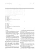 Diagnostic and therapeutic strategies for conditions associated with the FLJ13639 gene diagram and image