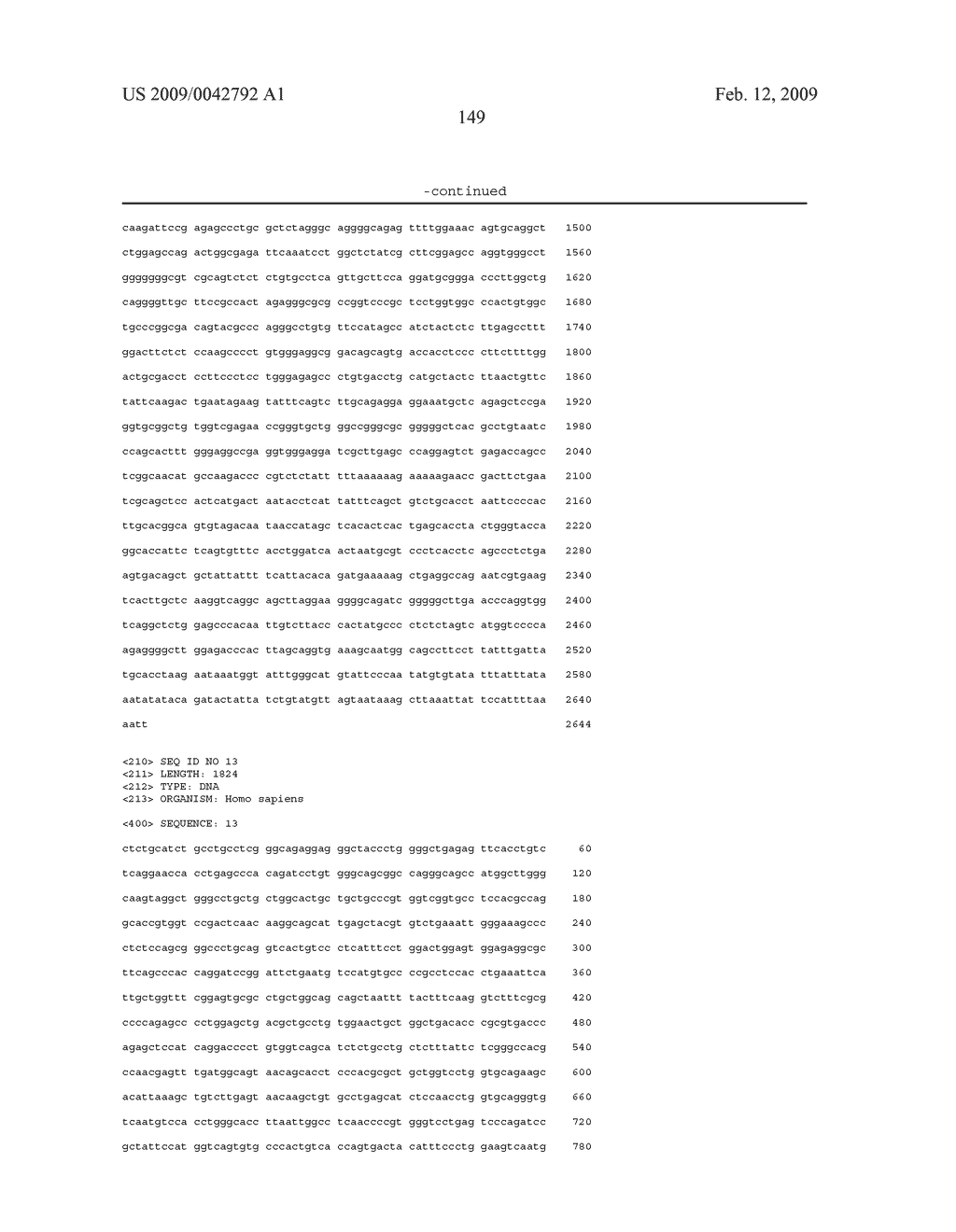 18 HUMAN SECRETED PROTEINS - diagram, schematic, and image 150