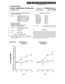 NOVEL HETEROCYCLIC DERIVATIVES AS M-GLU5 ANTAGONISTS diagram and image