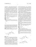 NOVEL HETEROCYCLIC DERIVATIVES AS M-GLU5 ANTAGONISTS diagram and image