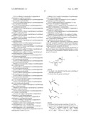 NOVEL HETEROCYCLIC DERIVATIVES AS M-GLU5 ANTAGONISTS diagram and image