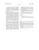 NOVEL HETEROCYCLIC DERIVATIVES AS M-GLU5 ANTAGONISTS diagram and image