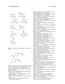 NOVEL HETEROCYCLIC DERIVATIVES AS M-GLU5 ANTAGONISTS diagram and image