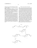 NOVEL HETEROCYCLIC DERIVATIVES AS M-GLU5 ANTAGONISTS diagram and image