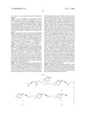 NOVEL HETEROCYCLIC DERIVATIVES AS M-GLU5 ANTAGONISTS diagram and image