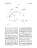 NOVEL HETEROCYCLIC DERIVATIVES AS M-GLU5 ANTAGONISTS diagram and image