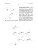 NOVEL HETEROCYCLIC DERIVATIVES AS M-GLU5 ANTAGONISTS diagram and image